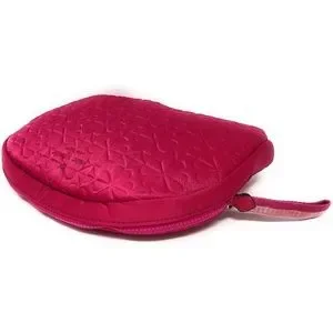 kate spade | Bags | Kate Spade New York Arya Packable  display picture 3